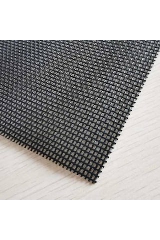 Netpen Yırtılmaz Sineklik Kedi Teli Pet Tül 140x100 Cm Dayanık