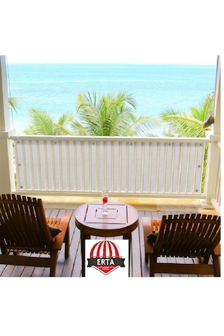 6.5 Metre X 50 Cm Beyaz Renk Polyester Balkon Demiri Brandası Su Geçirmez 1.sınıf 650g Çok Renkli