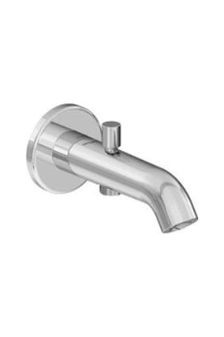 Artema Minimax Round A43542 Çıkış Ucu El Duşu Çıkışlı, Krom Diğer