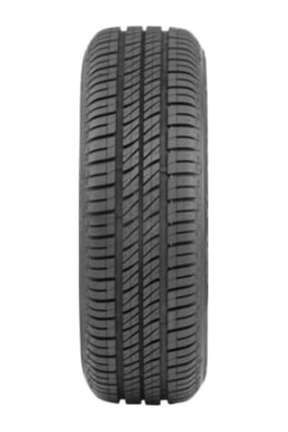 Debica 175/70 R14 84T Passio 2 Binek Yaz Lastiği 2024