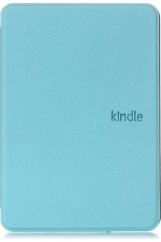 Amazon Kindle 2018 Paperwhite 4 E Kitap Okuyucu Kılıfı