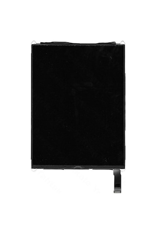 Ritmix Rt8000 Lcd İç Ekran