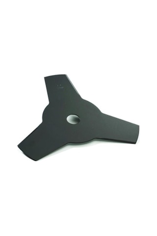 Stiga SMT 226 5'i 1 Arada Benzinli Tırpan