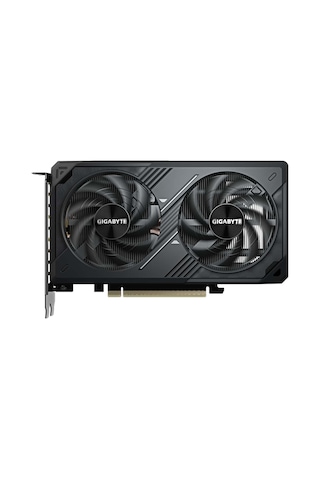 Gigabyte Geforce Rtx5060 Wındforce Max Oc Gv-n5060wf2max Oc-8gd Aeae1gıg0133