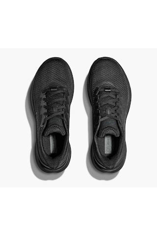 Hoka M Solımar Erkek Spor Ayakkabı 1123074 1123074 Bblc Siyah