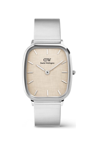 Daniel Wellington Dw00600812 Erkek Kol Saati Diğer