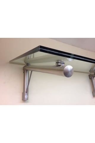 Klebth Msp-7700 Şeffaf Montaj Yapıştırıcı 290Ml