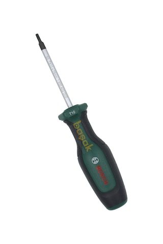 Bosch T10 X 75 Mm Torx Uçlu Tornavida 1600a03dt2