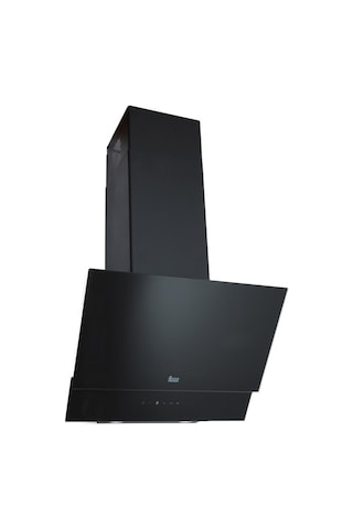 Teka ATV 60 TKA0046 Duvar Tipi 60 CM Davlumbaz