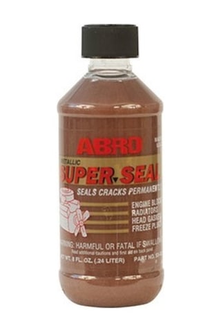 ABRO SUPER SEAL / BLOK TIKAYICI ABRO SUPER SEAL / BLOK TIKAYICI