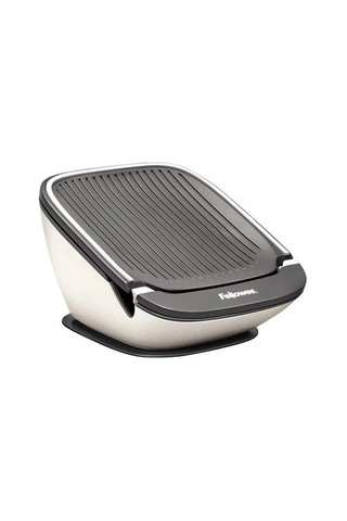 Fellowes Crc93848 Vakumlu Tablet Standı.3/8" Klasik