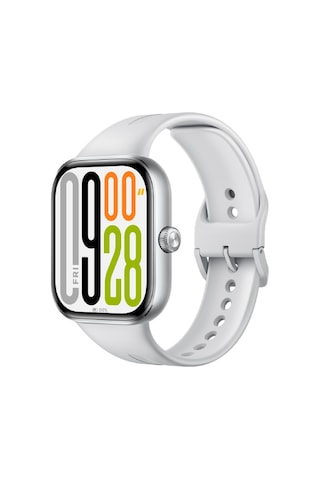 Xiaomi Redmi Watch 5 Akıllı Saat (Xiaomi Türkiye Garantili)