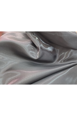 Rapsodı Sıyah 300 Cm Polyester Siyah