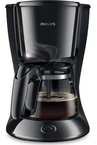 Phillips HD7461/20 1000 W Filtre Kahve Makinesi