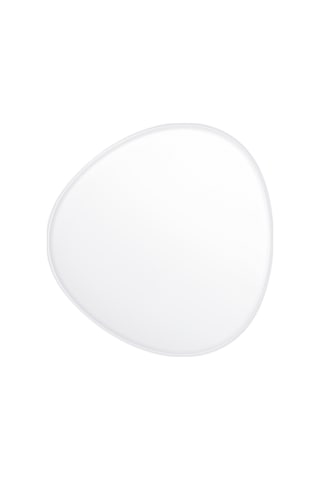 Sones Huaweı Tag Hafif Ve Kompakt Kayıp Önleyici Elf Evcil Hayvan Kayıp Önleyici Takip Cihazı