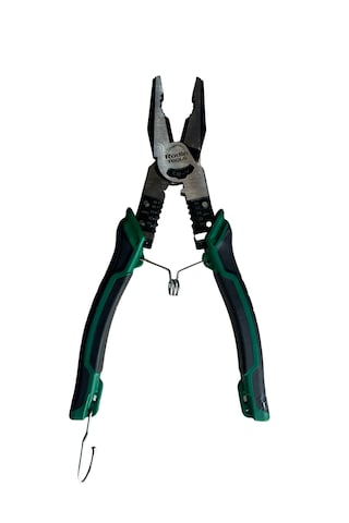 Rodin Tools Pense - 9 İnch / 215mm