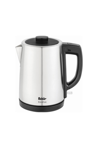 Fakir Breakfast 1.8 L Çay Makinesi