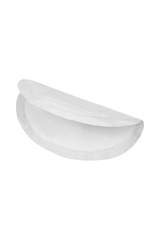 Göğüs Pedi & 30+10lu