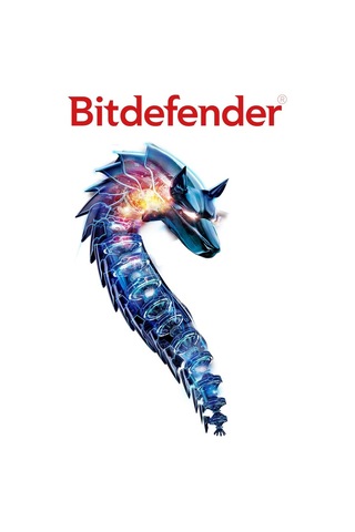 Bitdefender Internet Security Lisans 10 Kullanıcı 2 Yıl