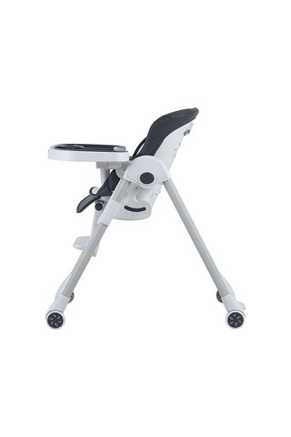 Prego Baby 4024 Lucca Mama Saldalyesi