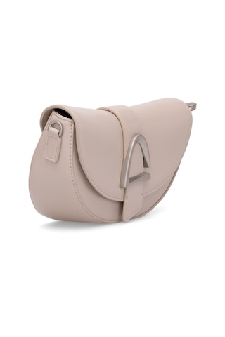 Levidor 930373 Kadın El Çantası Bej Bej