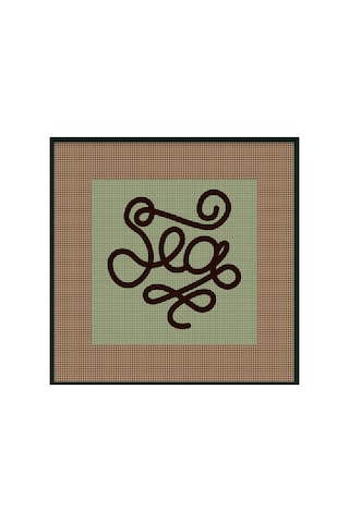 Deserto Fashion %100 Saf İpek Twill Eşarp - Özel Tasarım Tok Duruşlu 90x90-1697 Çok Renkli Deserto Fashion %100 Saf İpek Twill Eşarp - Özel Tasarım Tok Duruşlu 90x90-1697 Çok Renkli