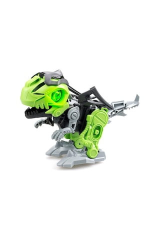 Silverlit Biopod Inmotion Cyberpunk Dinozor Robot