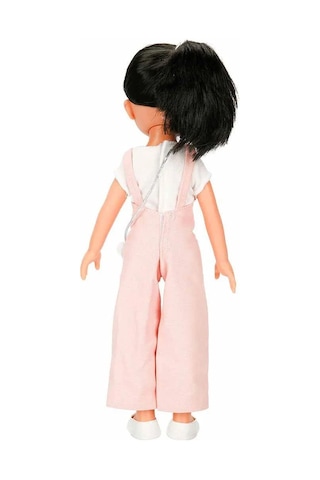 Sunman Dollz'n More Mina Bebek Romantic 35 Cm S00030051 1