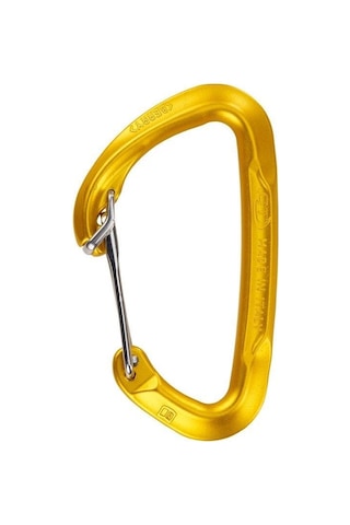 Ct Berry W Karabına-426 Sarı