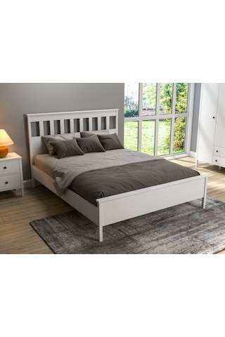 Sakura Frn-20063-160 Helen Karyola