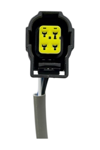 Arka Oksijen Sensörü Mitsubishi Lancer 2007-2012 / Outlander / As