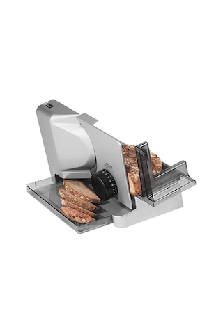Ritter E 16 Eco Motor 65 W Dilimleme Makinesi