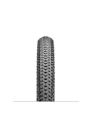 Maxxis Pace 26x2.10 Telli Dış Lastik/matb00359900