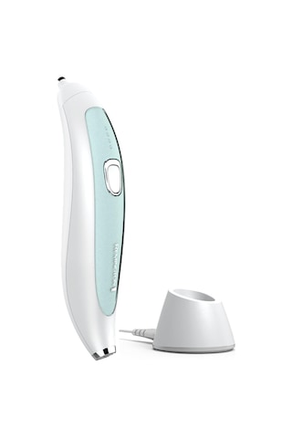 Remington Mikrodermabrazyon Reveal Diamond Md3000 - Sıkı, Parlak,