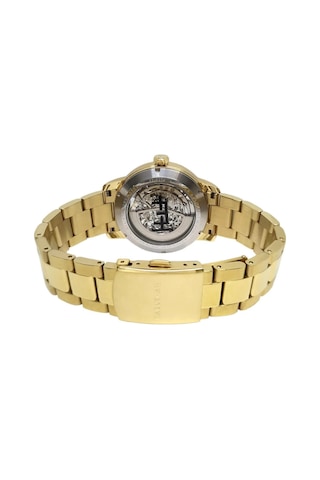 Earnshaw Es-8274-55 50 Erkek Kol Saati