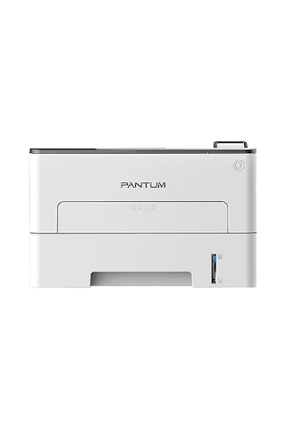 Pantum P3010dw Mono Lazer Yazıcı