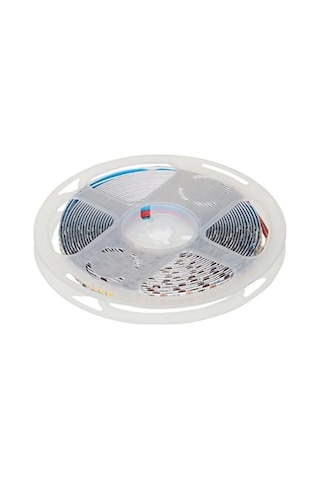 240 Çipli Led Şerit Işık - 5 Metre -