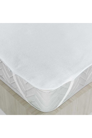 Idaş Sıvı Geçirmez Alez 100x200 Idaş Sıvı Geçirmez Alez 100x200