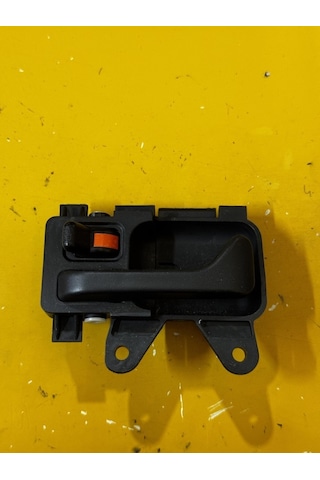 Ön Kapı İç Açma Kolu Sağ Ford Transit 1993-2001