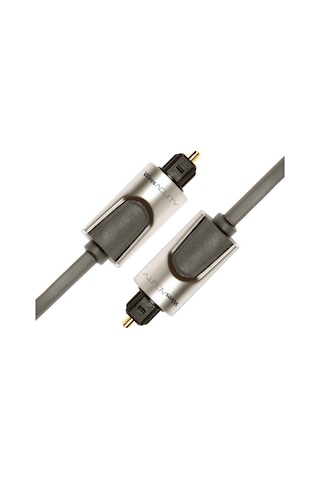 Techlink 720212 Optik Kablo 2 Metre