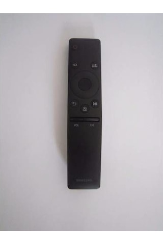 Samsung Uyumlu K Serisi Kumanda Bn59-01259B