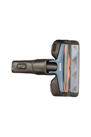 Philips Uyumlu ProSpeed Başlık