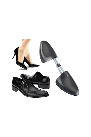 Büro Ev Ayakkabılığı İçin Dar Ayakkabı Genişleme Kalıbı Diğer