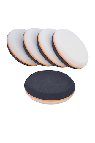 Aristo Pasta Cila Süngeri Hamburger Sünger