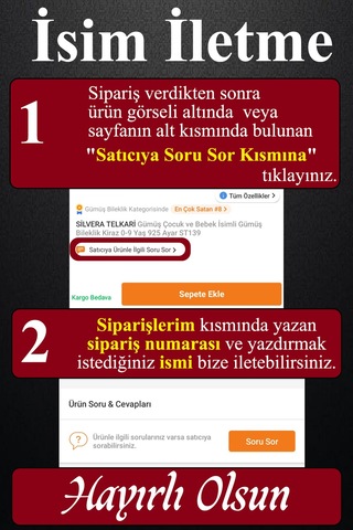 925 Ayar Gümüş Çocuk Ve Bebek İsimli Bileklik Arı Motifli St267
