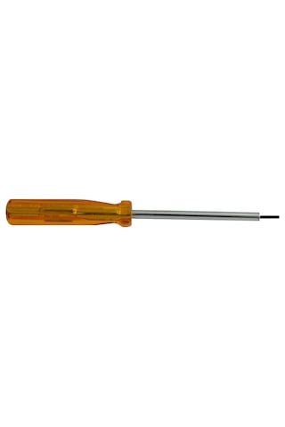 Alyan Tornavida 2.0mm