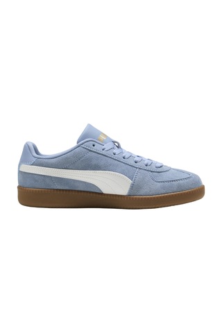 Puma Puma Puma Club Lt Esd Unısex Mavi Ls Ayakkabı Skmb