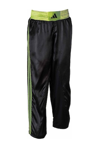 Adidas Adıkbun110t Kick Boks Pantolonu 001