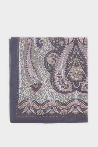 DeFacto Kadın Vual Tesettür Şal E9466AXNSKR1