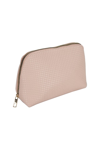 Newoman El Çantası Pembe